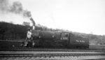 D&RGW Class C-48 #1166