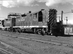 drgw-5913-unknown_co-_1970s_-000.jpg