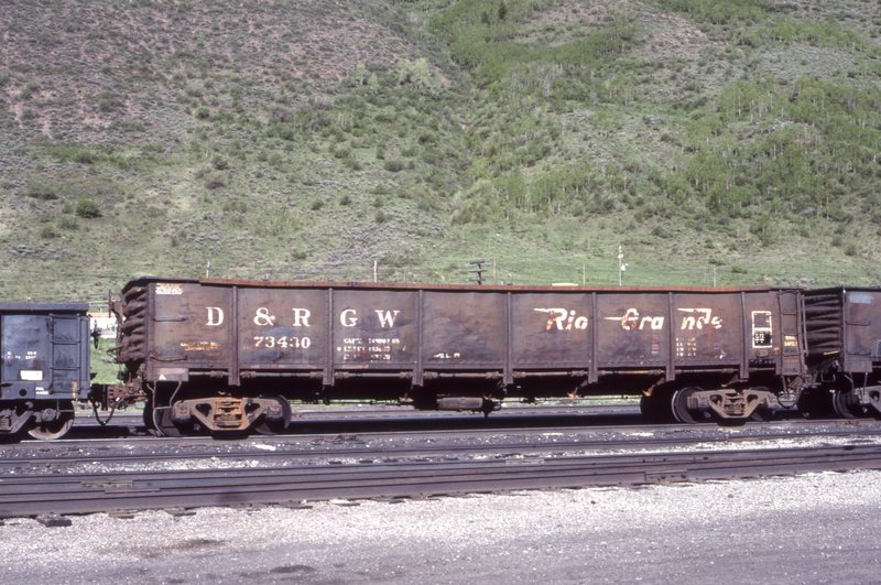 drgw-73430-minturn_co-_29-may-1989_-000.jpg