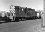 drgw-5108-unknown_co-_1970s_-000.jpg