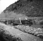 drgw-5346-minturn_co-_1970s_-000.jpg