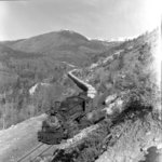 drgw-480-garfield_co-_unknown_-000_001.jpg