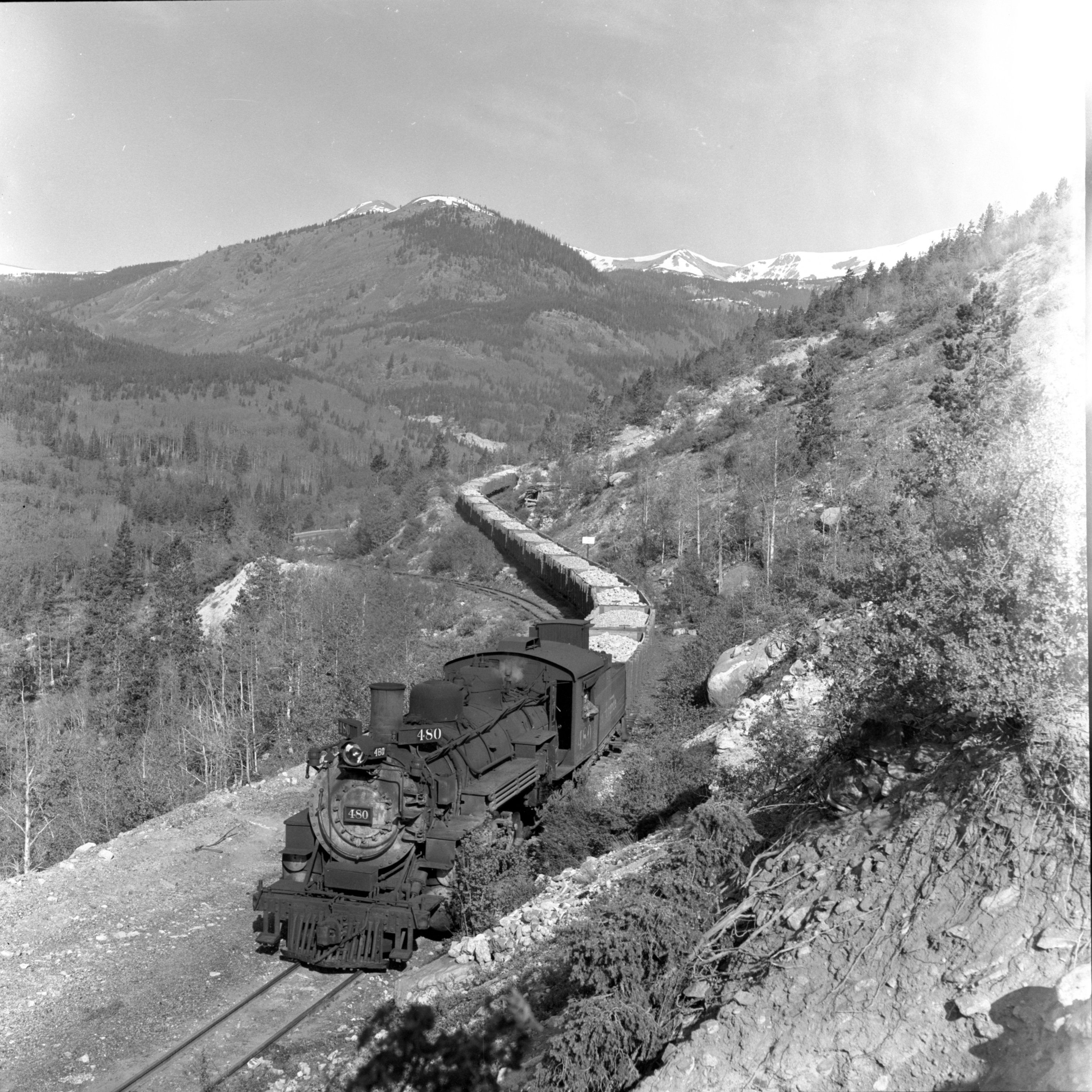 drgw-480-garfield_co-_unknown_-000_001.jpg