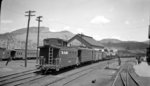 drgw-0540-durango_co-_unknown_-000.jpg