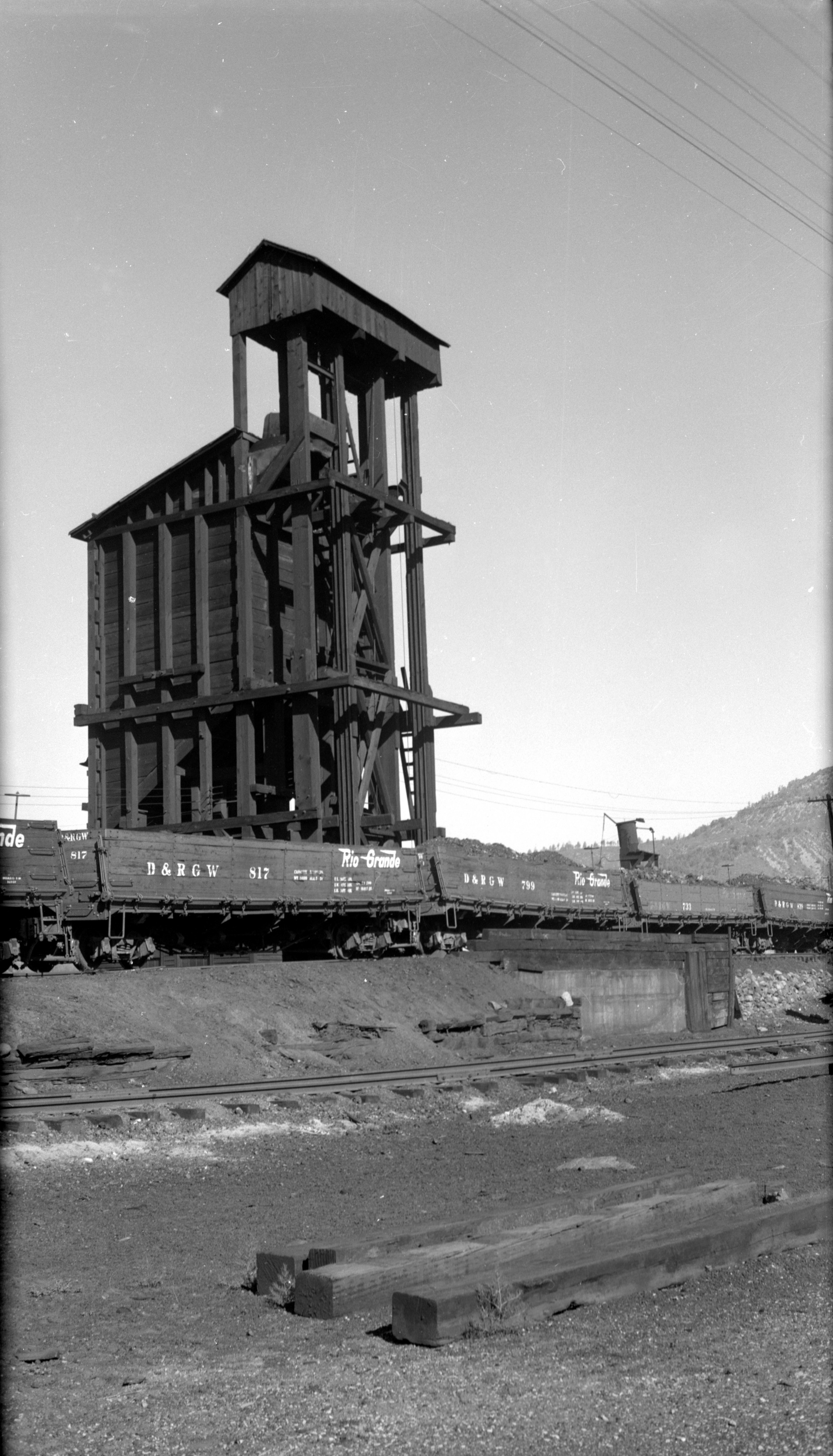 drgw-coaltower-durango_co-_unknown_-000.jpg