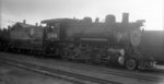 D&RGW Class C-48 #1188