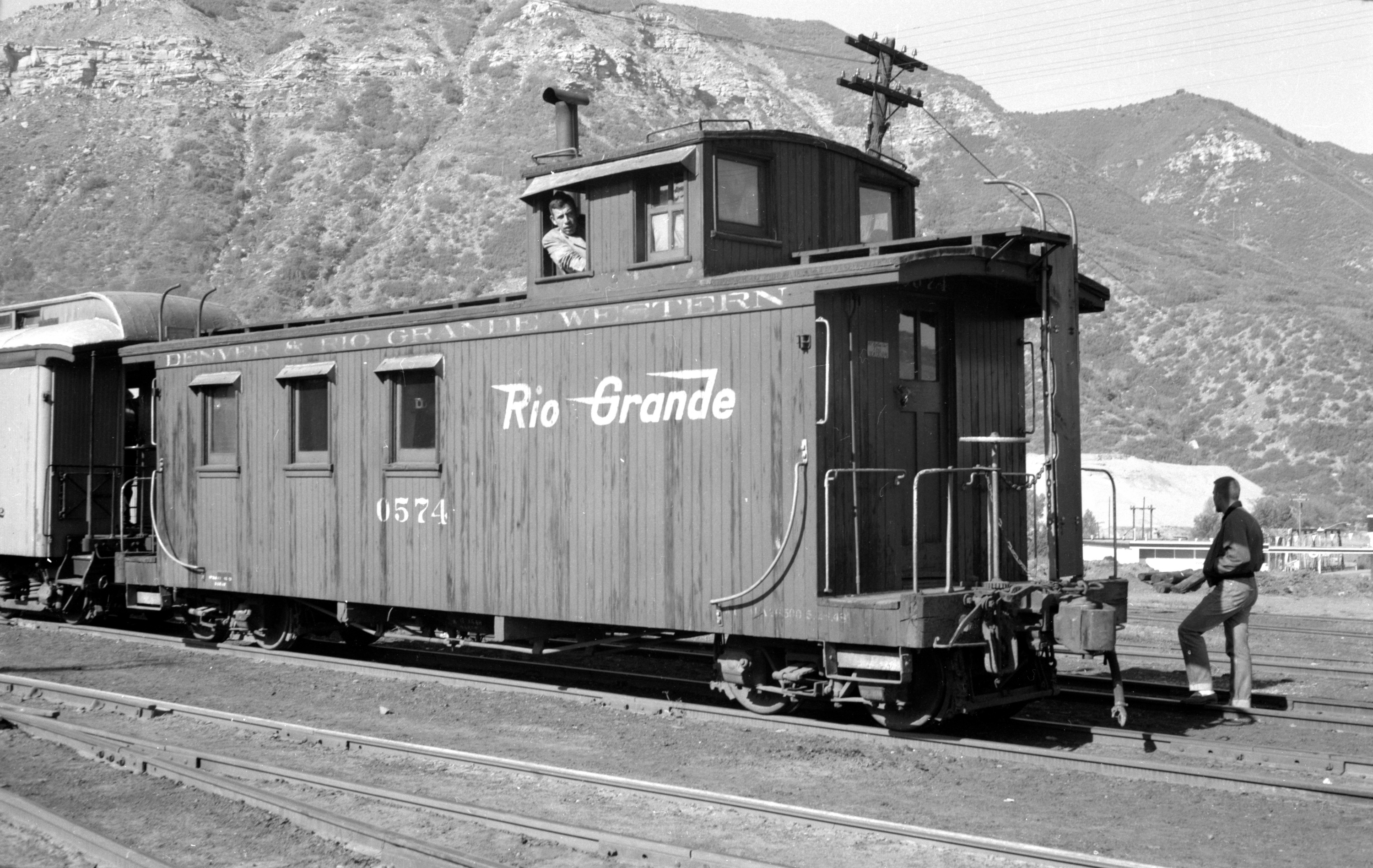 drgw-0574-durango_co-_unknown_-000.jpg