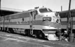 drgw-5774-pueblo_co-_unknown_-000.jpg