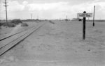 drgw-track-alamosa_co-_unknown_-000_001.jpg