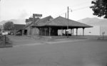 drgw-depot-coloradosprings_co-_unknown_-000.jpg