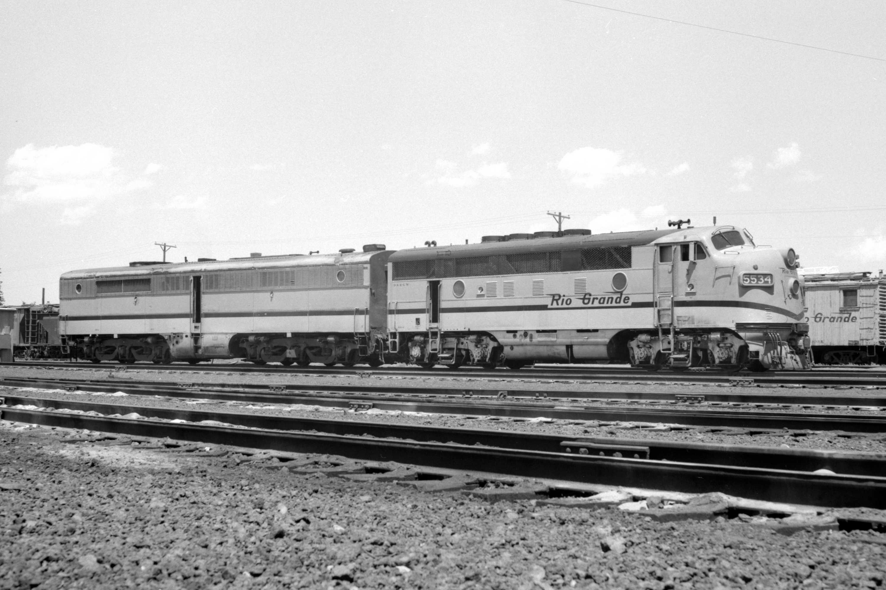 drgw-5534-unknown-_1960s_-001.jpg