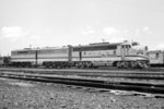 drgw-5534-unknown-_1960s_-001.jpg