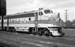 drgw-5671-alamosa_co-_unknown_-000.jpg