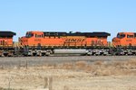 bnsf-6598-timpas_co-_22-oct-2013_-000.jpg