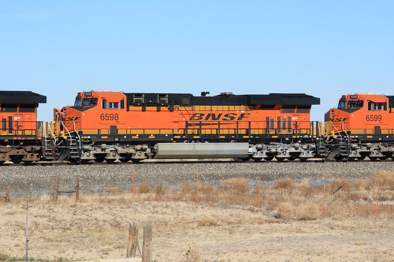 bnsf-6598-timpas_co-_22-oct-2013_-000.jpg