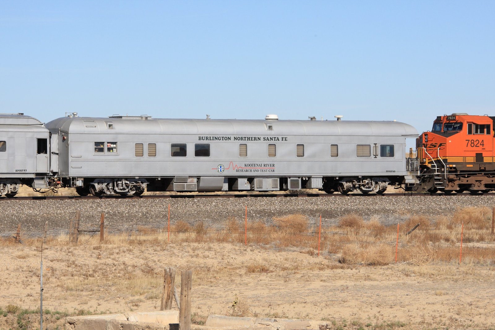 bnsf-82-timpas_co-_22-oct-2013_-000.jpg