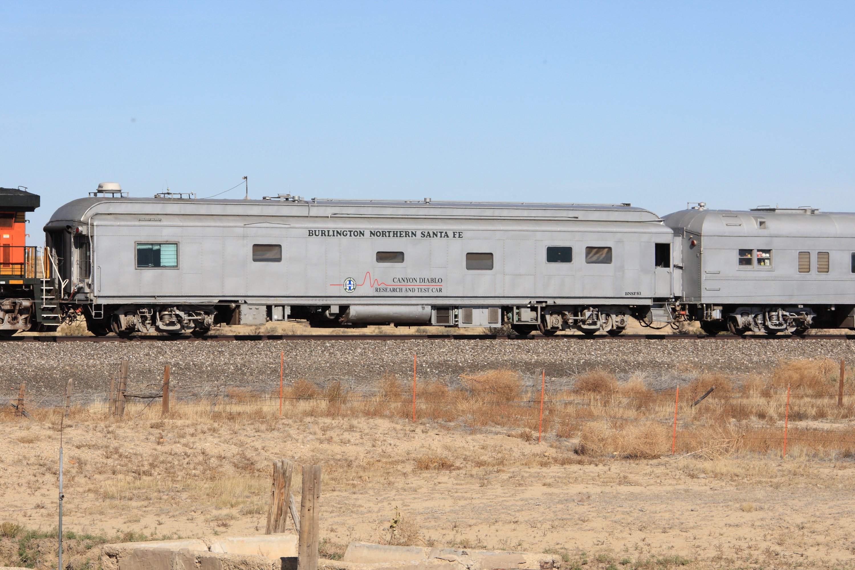 bnsf-83-timpas_co-_22-oct-2013_-000.jpg