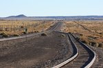 bnsf-track-delhi_co-_22-oct-2013_-000.jpg