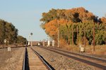 bnsf-track-hoehnes_co-_22-oct-2013_-000.jpg