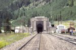drgw-tunnel-eastportal_co-_23-jul-1988_-000.jpg