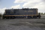 drgw-5943-alamosa_co-_1970s_-000.jpg