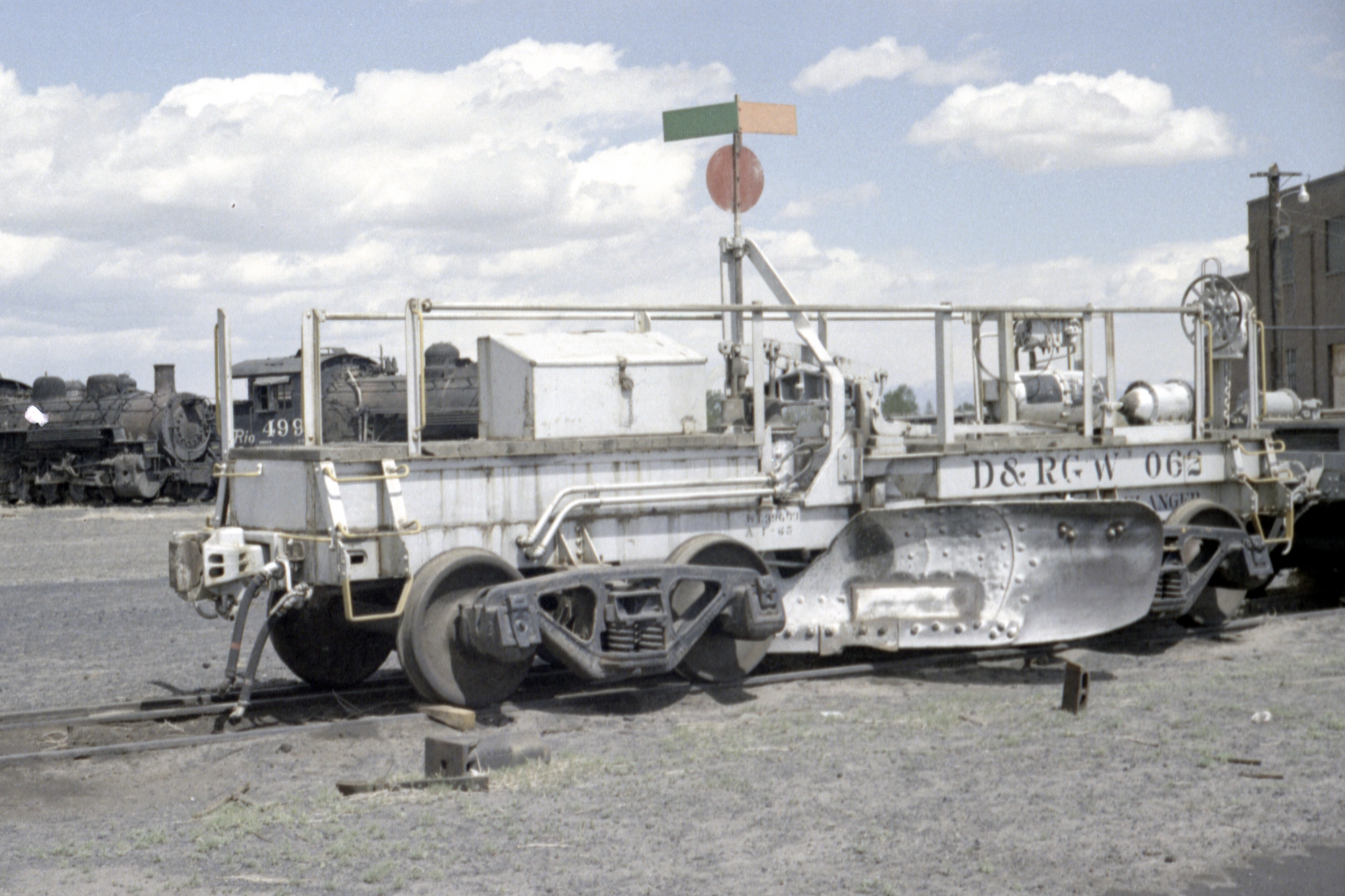 drgw-062-alamosa_co-_1970s_-000.jpg