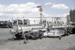drgw-062-alamosa_co-_1970s_-000.jpg