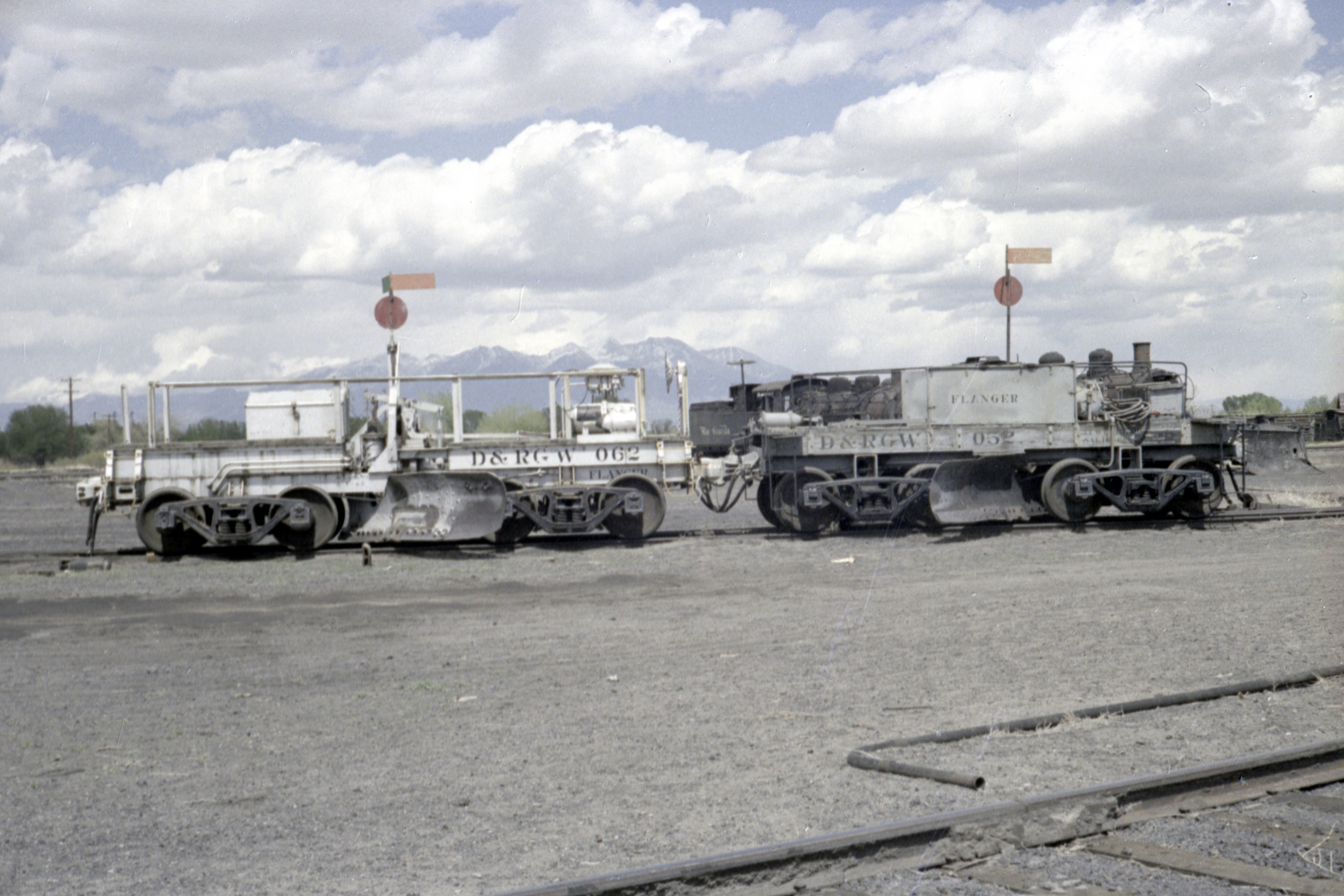 drgw-062-alamosa_co-_1970s_-001.jpg