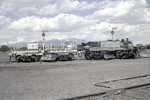 drgw-062-alamosa_co-_1970s_-001.jpg