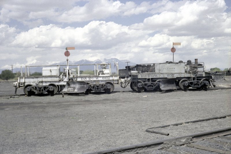 drgw-062-alamosa_co-_1970s_-001.jpg