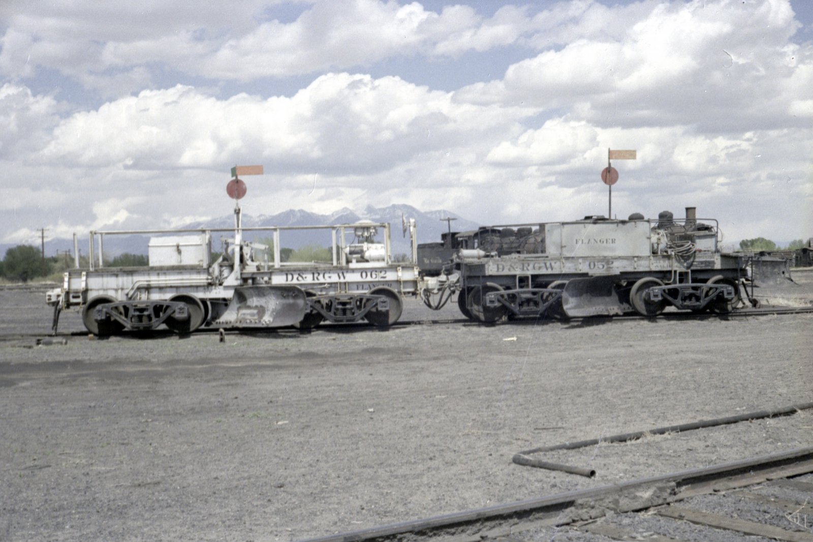 drgw-062-alamosa_co-_1970s_-001.jpg