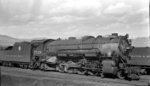 drgw-1529-saltlakecity_ut-_16-apr-1938_-000.jpg