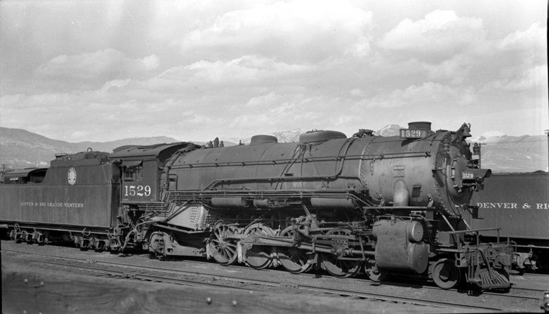 drgw-1529-saltlakecity_ut-_16-apr-1938_-000.jpg