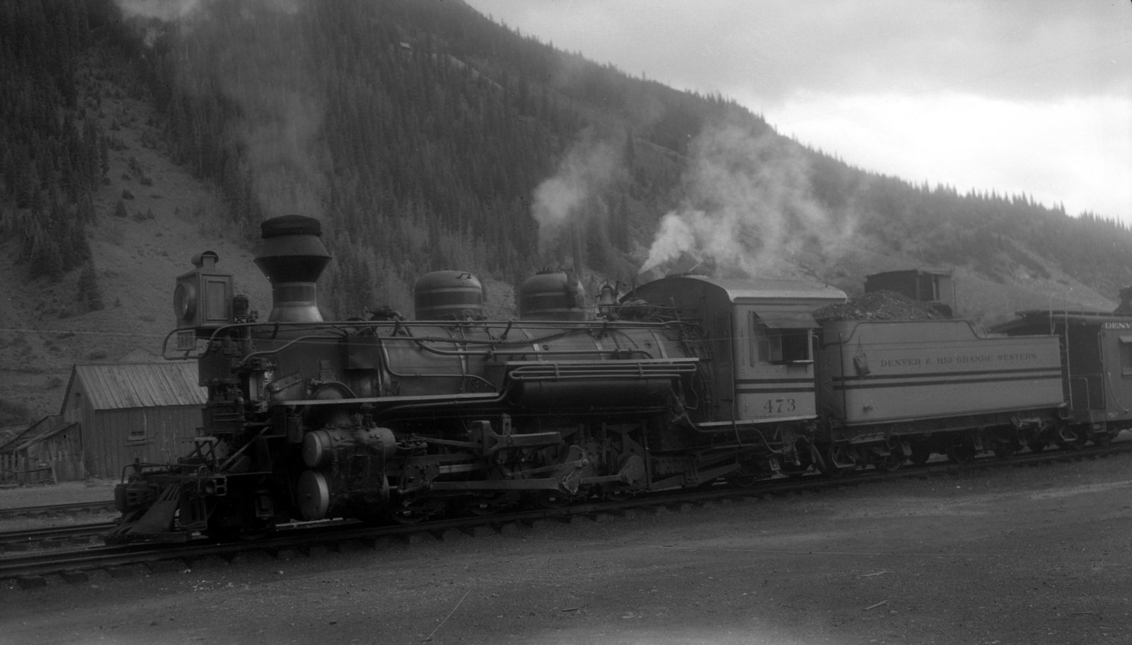 drgw-473-silverton_co-_unknown_-000.jpg