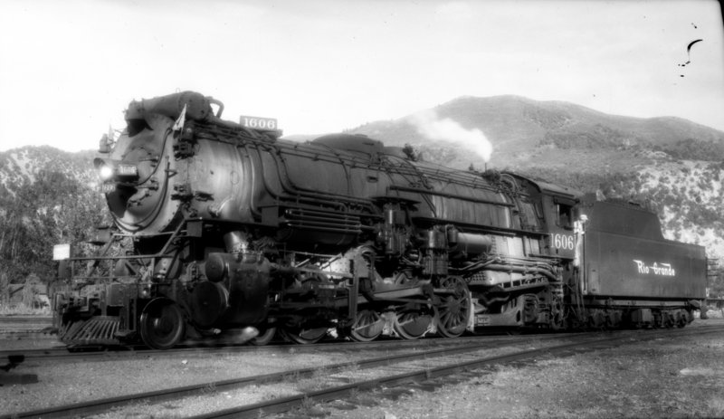 drgw-1606-grandjunction_co-_unknown_-000.jpg