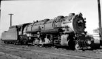 D&RGW Class F-81 #1404