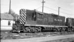 drgw-5921-saltlakecity_ut-_27-mar-1966_-000.jpg