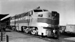 drgw-6013-denver_co-_22-sep-1964_-000.jpg