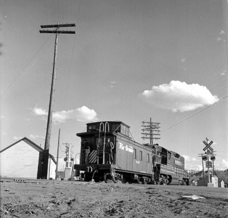 drgw-01157-leadville_co-_1960s_-000.jpg