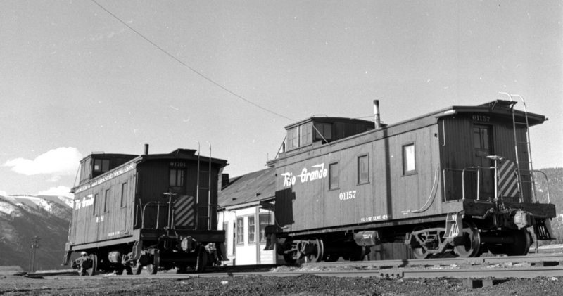 drgw-01157-leadville_co-_1960s_-001.jpg