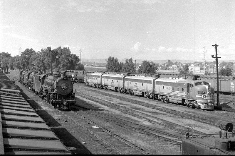 atsf-17-denver_co-_unknown_-000.jpg