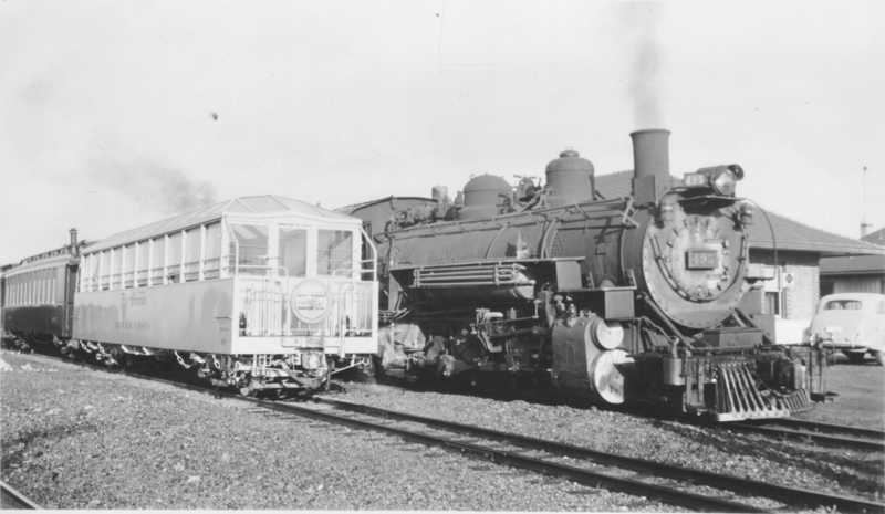 drgw_495_gunnison_co_19_sep_1948_000.png