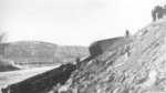 drgw-wreck-niger_co-_12-dec-1934_-001.jpg