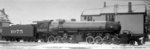 drg-1075-schenectady_ny-_1913_-000.jpg