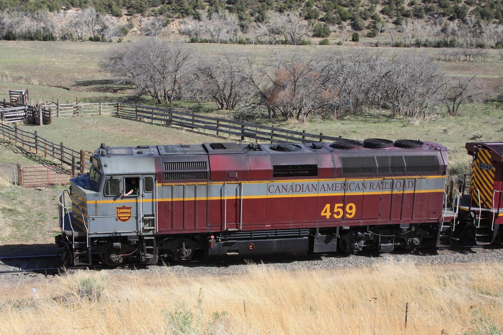 slrg_459_walsenburg_co_3_may_2008_000.jpg