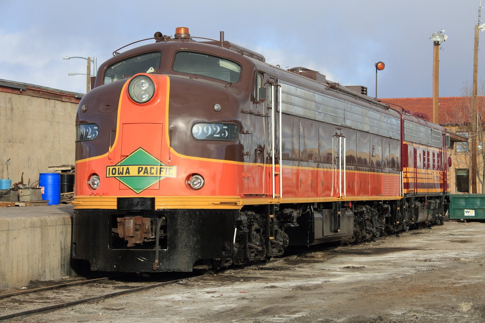 slrg-9925-alamosa_co-_22-feb-2014_-000.jpg