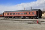 slrg-9168-alamosa_co-_22-feb-2014_-000.jpg