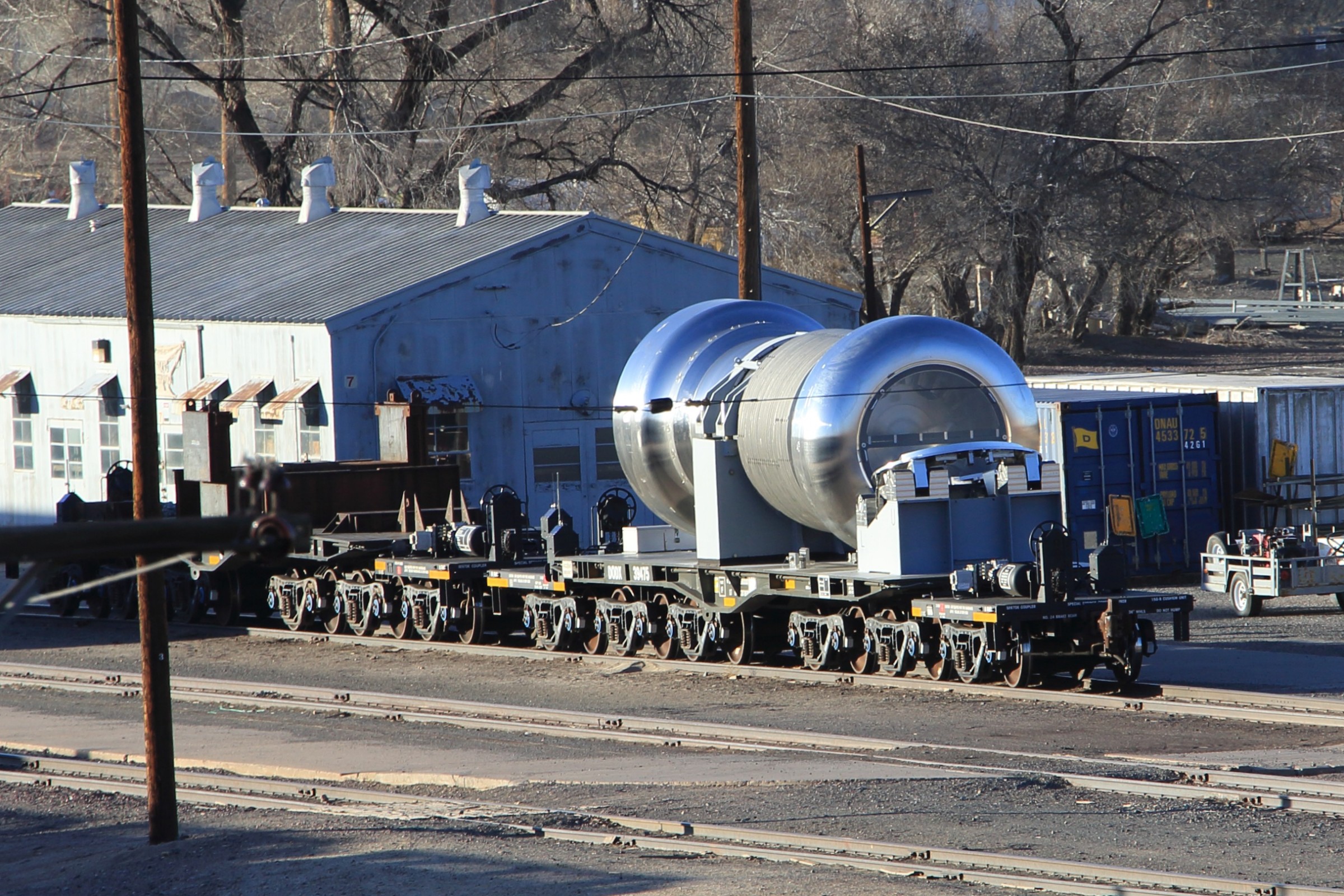 dodx-39475-pueblo_co-_14-mar-2014_-001.jpg