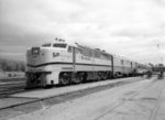 drgw-6013-coloradosprings_co-_1965_-000.jpg