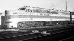 drgw-6003-denver_co-_29-may-1966_-000.jpg